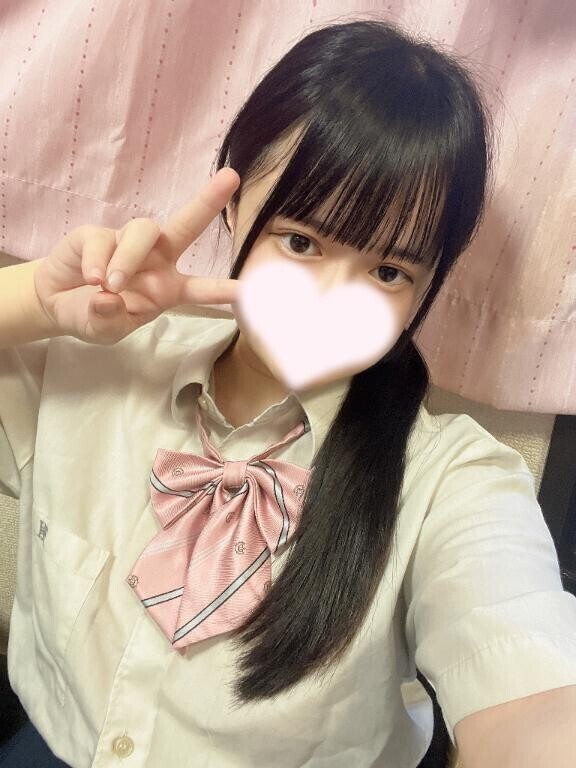 23時まで！