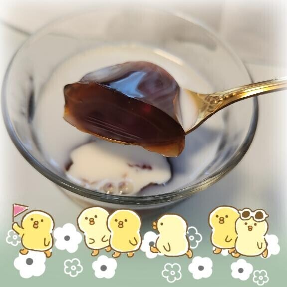 (ﾉ)'ω`(ヾ)