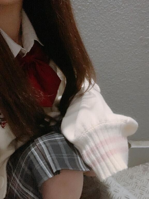 出勤?