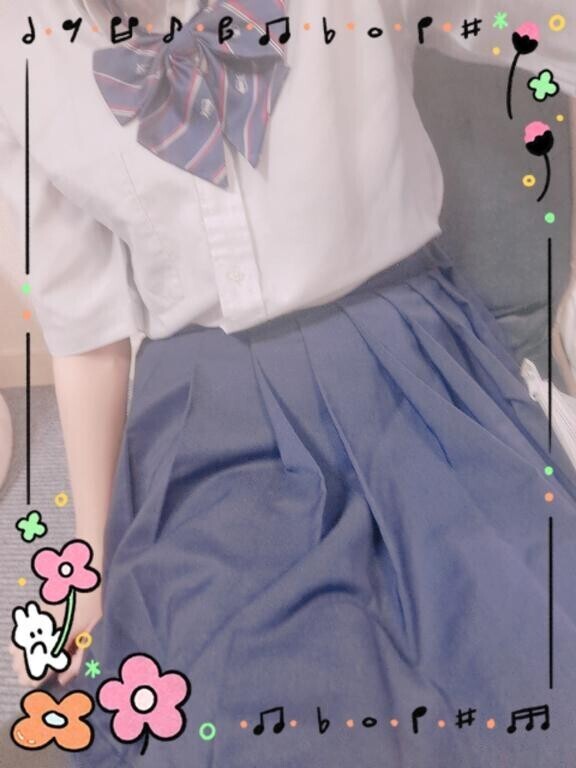 14~19時！
