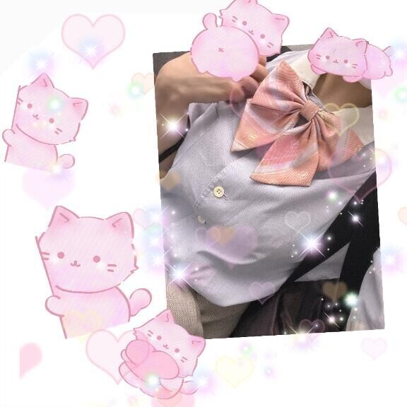 一緒に涼みませんか～?