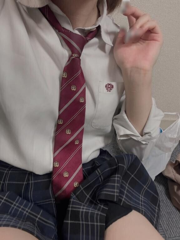 こんにちは??
