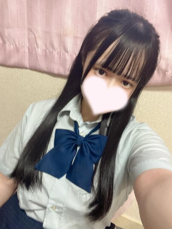 こんばんは?