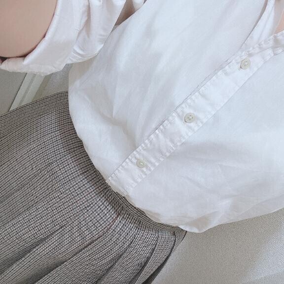 しゅっきん??