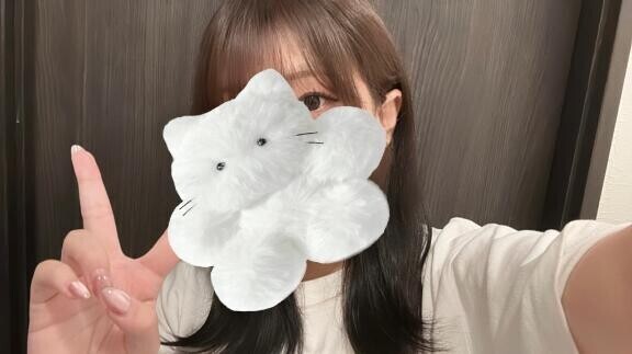こんばんは(予定)
