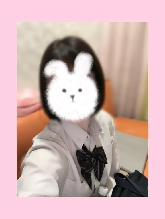 14～21時??