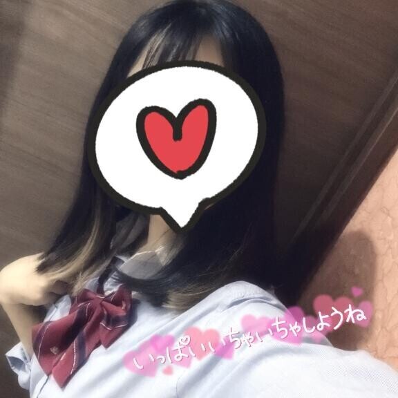 復活しました～