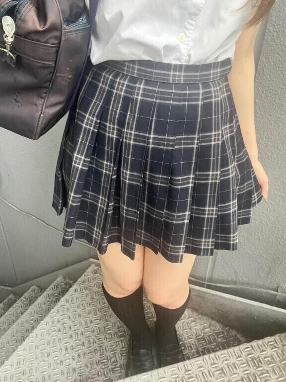 出勤しました！?