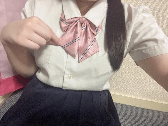います?
