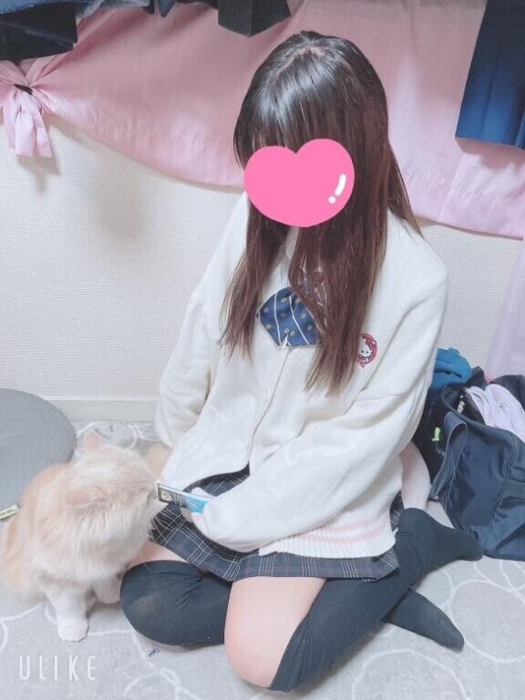 出勤?