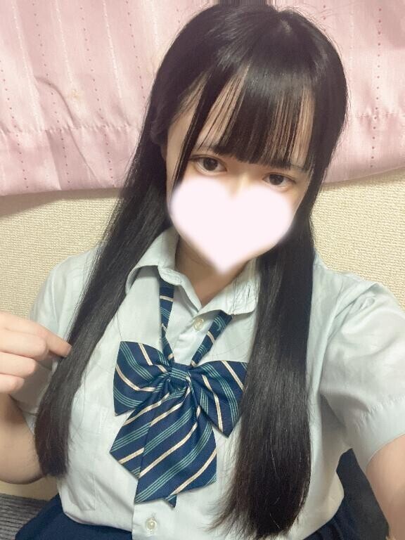 19時～23時！