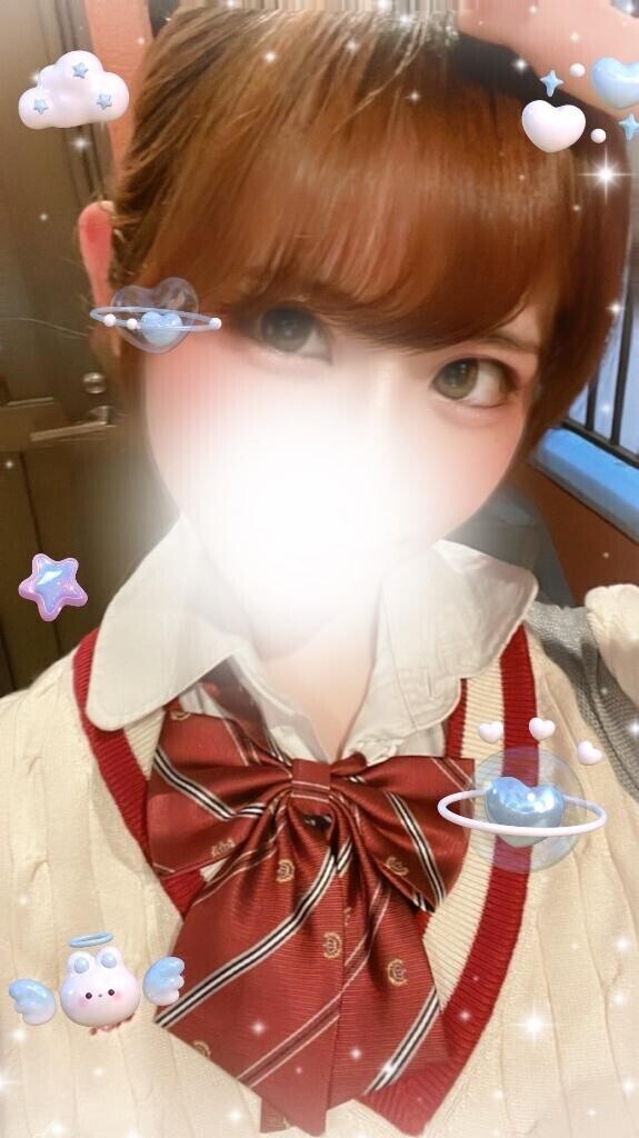 ?華金?