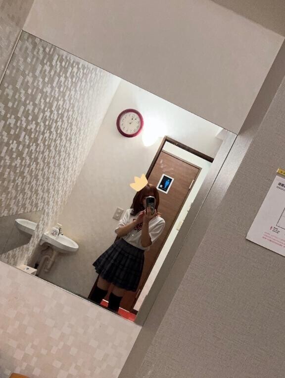 おはようございます??
