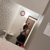 ハルヒ