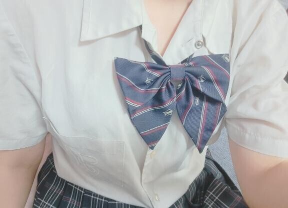 18時まで！