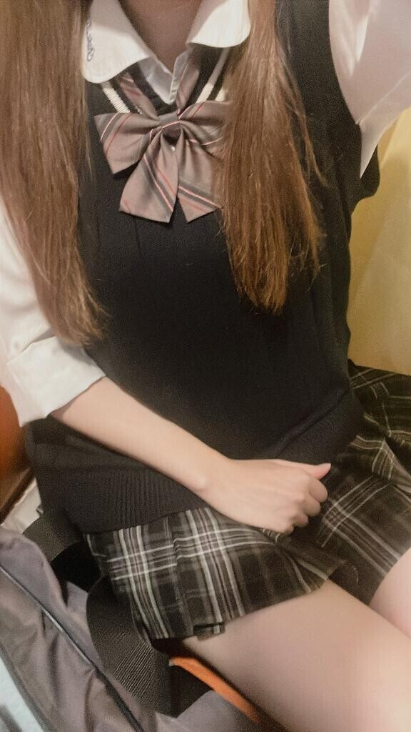 出勤しました?