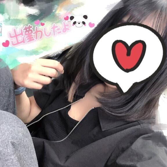 梅雨明け