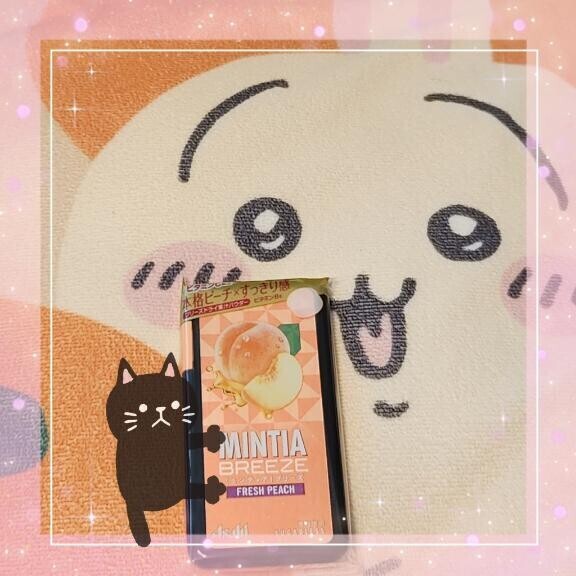 ?(｡?ω?｡)?