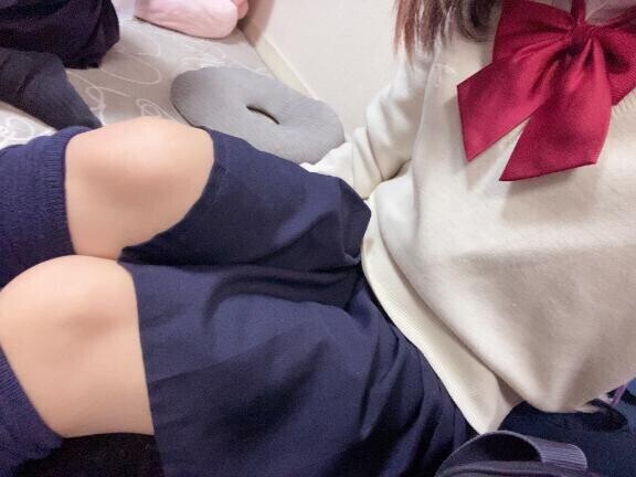 らいしゅの予定
