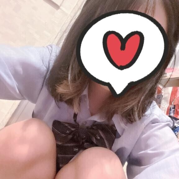睡眠の謎