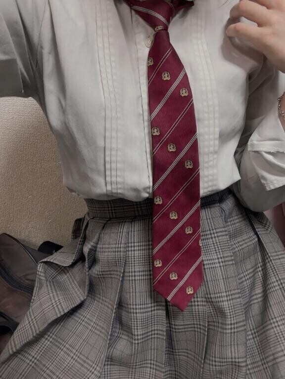 こんにちは??