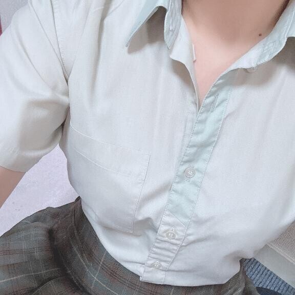しゅっきんー??