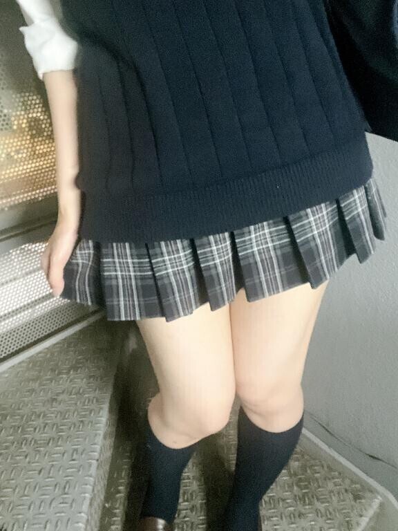 出勤しました?