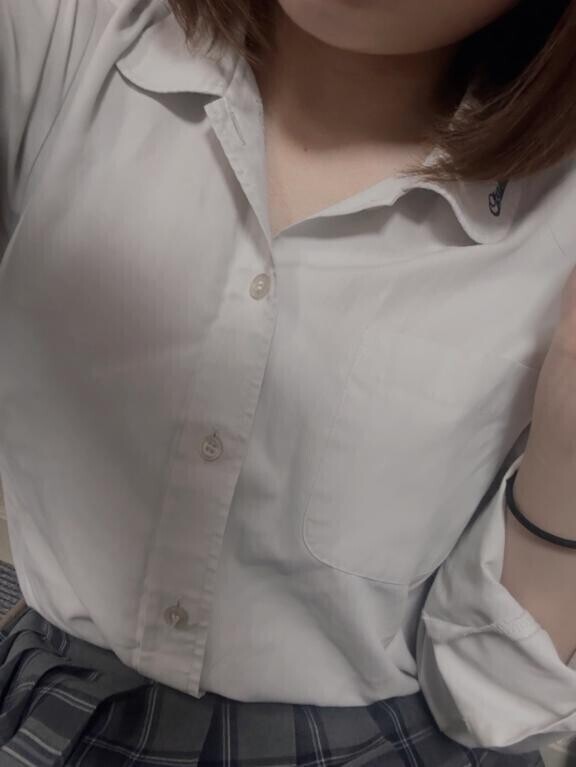 こんにちは??