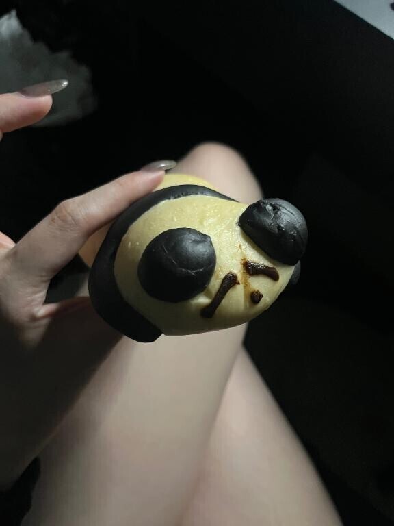 今週