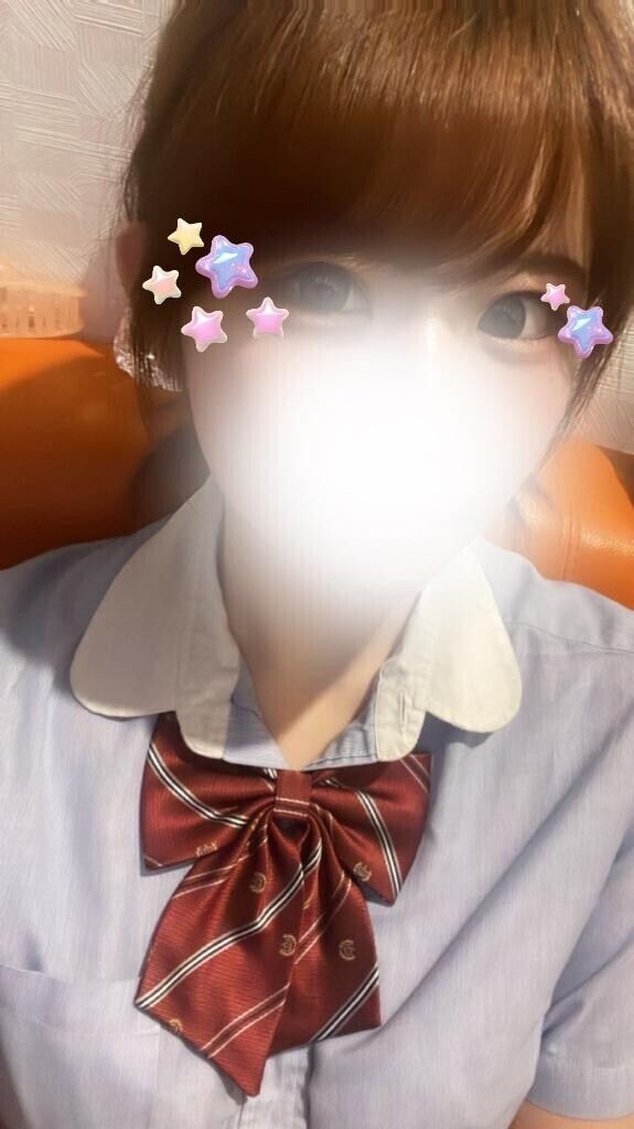??