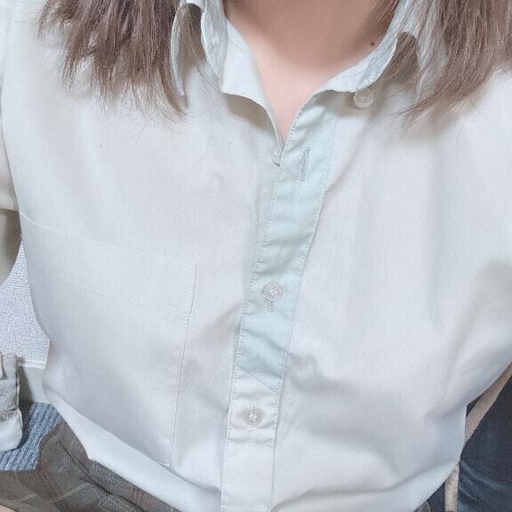 しゅっきん??