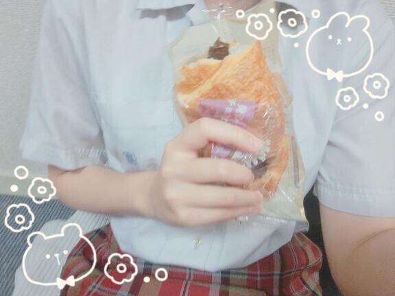19時まで！