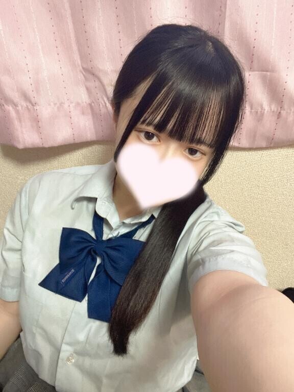 暑いねー?