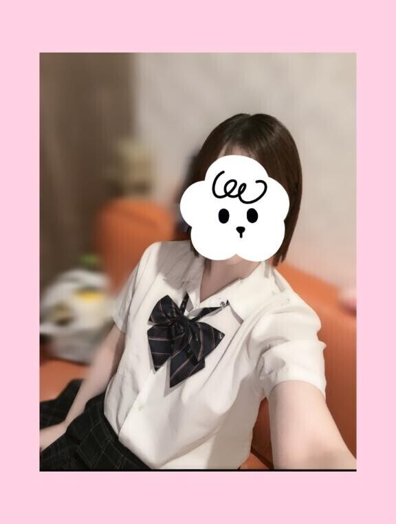 21時まで??