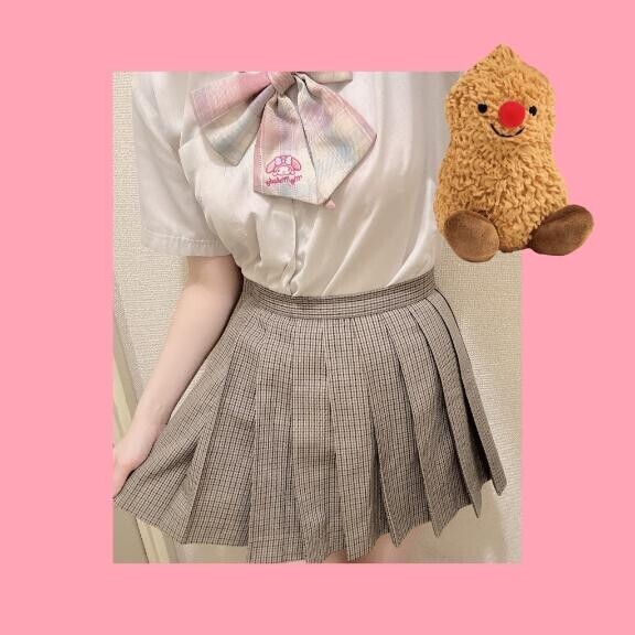 *ﾟﾖﾛｼｸ ｵﾈｶﾞｲｼﾏｽﾟ*(????)??