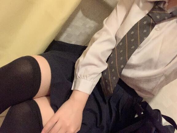 ????