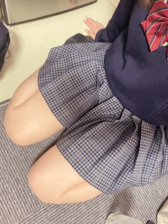 昨日大丈夫でした？？