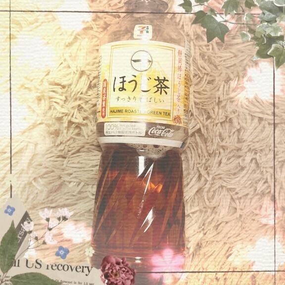 ≡⊂( ⊂ ?????)