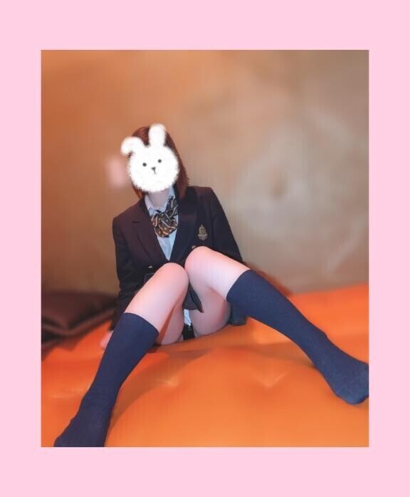 16～21時??