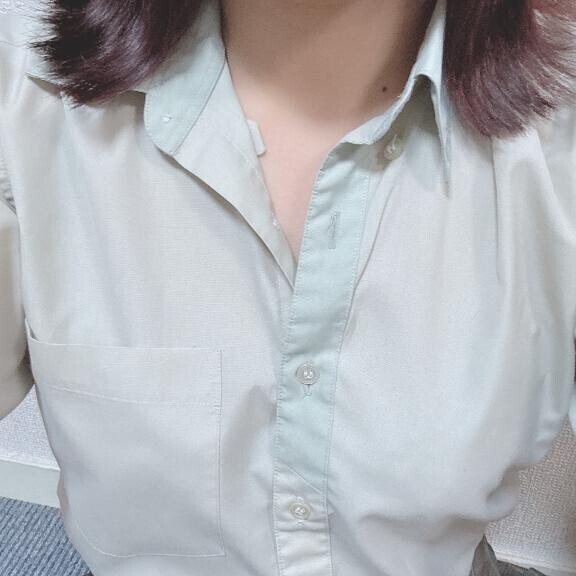 しゅっきん??