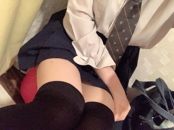 こんばんは?