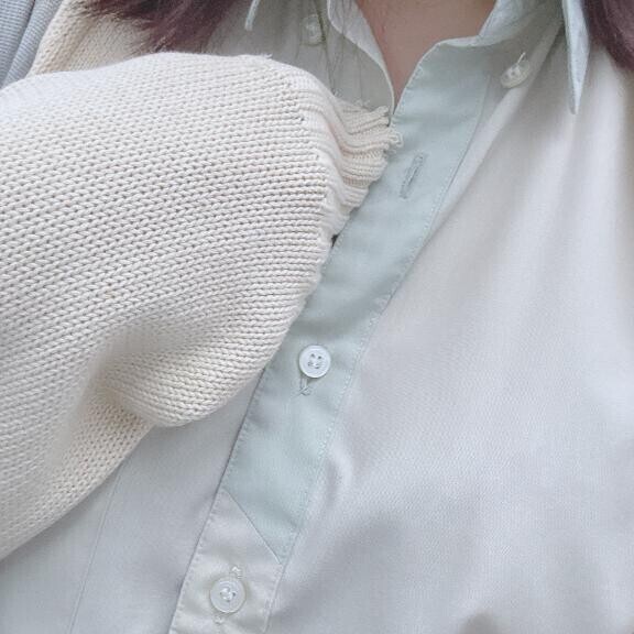 たいきーん??