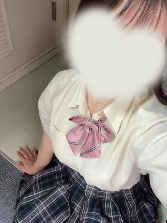 肌荒れる