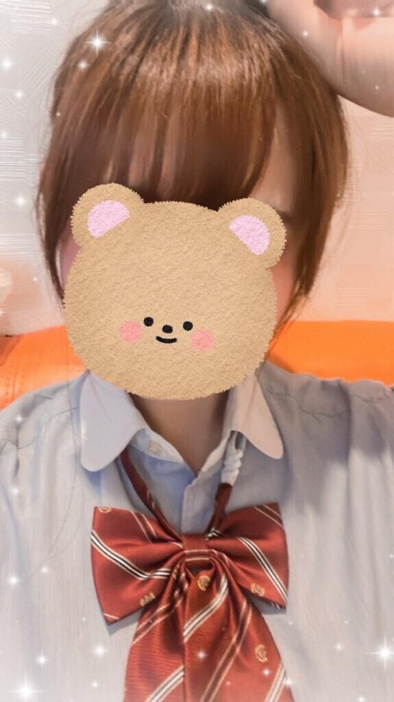 よろしくお願いします?