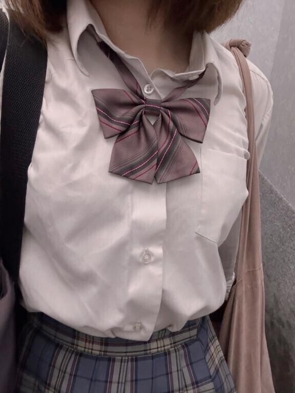 こんにちは??