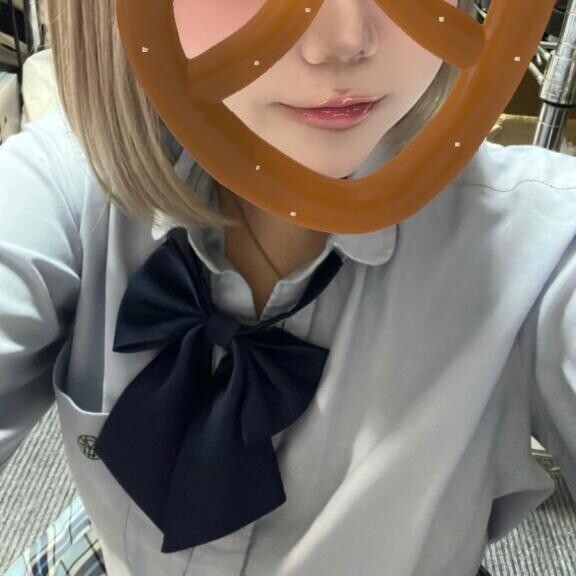 こんにちは??
