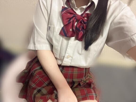 雨降る前に！??