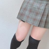 なぎさ