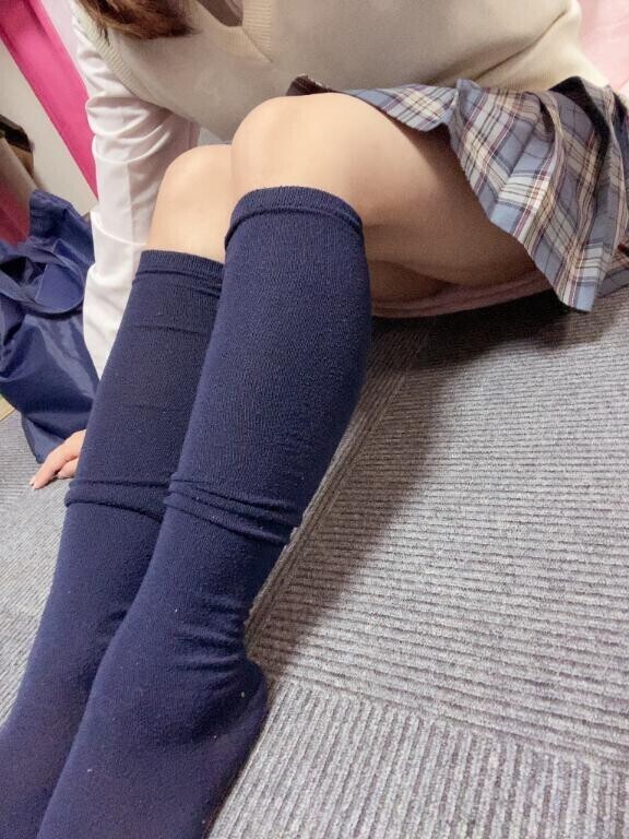 ヘアアイロンの意味