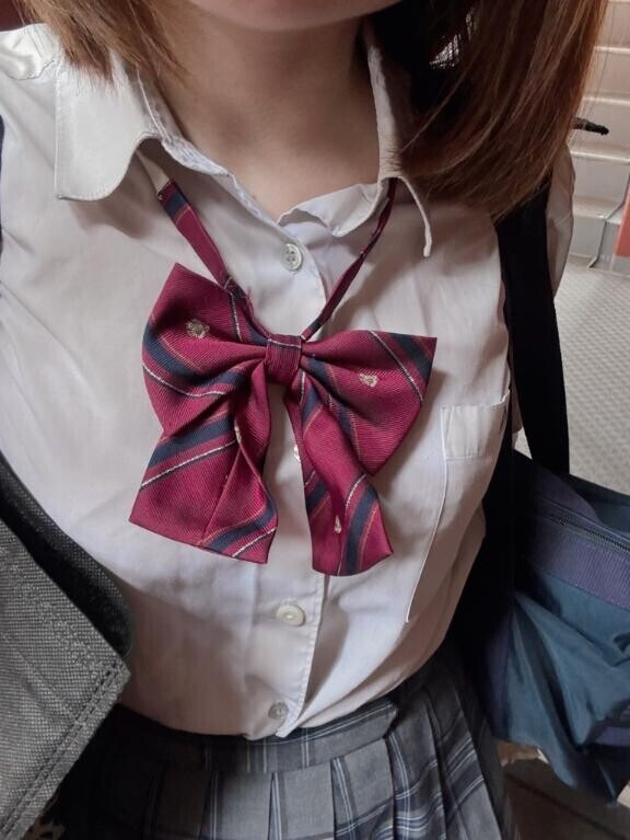 こんにちは??